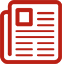 基礎數(shù)據(jù)