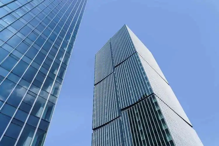 上海某科技企業(yè)MES項目
