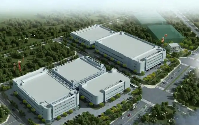 簽約|深科特簽約廣東某精密連接器公司MES項(xiàng)目