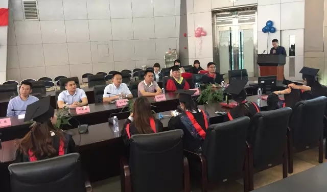 深科特發(fā)力“智能制造”，打造校企合作新模式