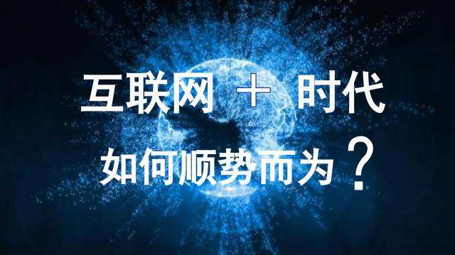 全球制造業(yè)轉移趨勢走向：有重新回流中國之勢 