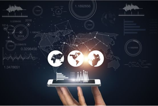 漲姿勢！MES那么貴，企業(yè)自己開發(fā)可行性探討