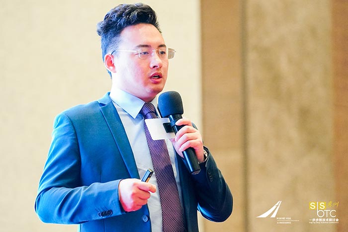 MES是智能工廠建設(shè)最佳切入口，成為增效引擎